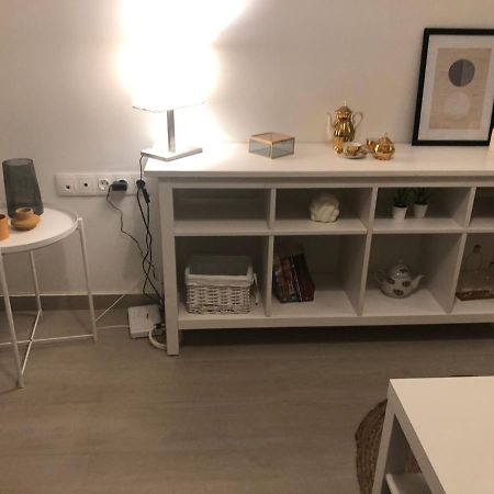 Apartmán Alexander Luxury Soluň Exteriér fotografie